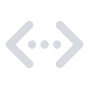 CCoding